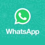 WhatsApp spyware attack