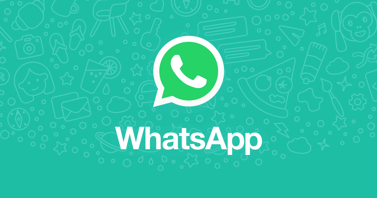 WhatsApp spyware attack