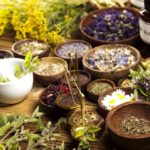 Home Remedies for toxic air
