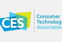 CES 2019