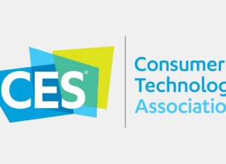 CES 2019