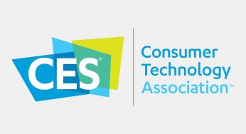 CES 2019 was a successful hit with new products and technologies