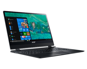 Acer Swift 7 CES 2019