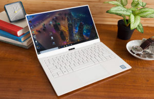 best laptops ces 2019