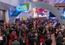 wired gadgets from ces 2019