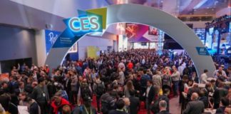 wired gadgets from ces 2019