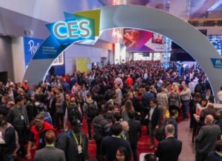 wired gadgets from ces 2019