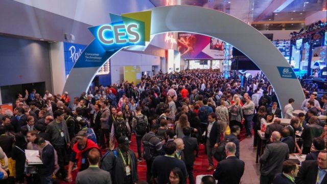 wired gadgets from ces 2019