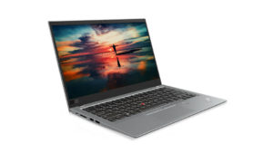 Lenovo ThinkPad X1 Carbon