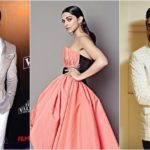 filmfare glamour and style awards 2019