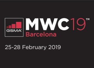 MWC 2019 : all expectations from the most awaited mobile show.