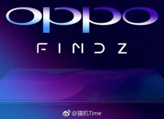 Z and Oppo together with next Flagship with Qualcomm Snapdragon 855