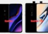 oneplus7 release