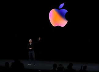 Apple will do mass production of iPhone in India from this year