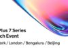 oneplus_7_series_launch_event_banner-750x354