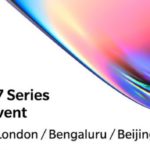 oneplus_7_series_launch_event_banner-750x354