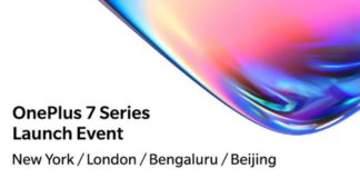 oneplus_7_series_launch_event_banner-750x354