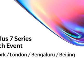 oneplus_7_series_launch_event_banner-750x354