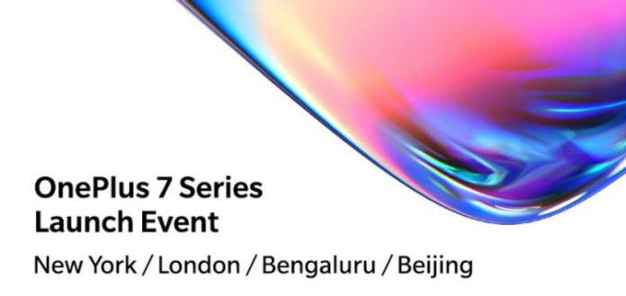 oneplus_7_series_launch_event_banner-750x354