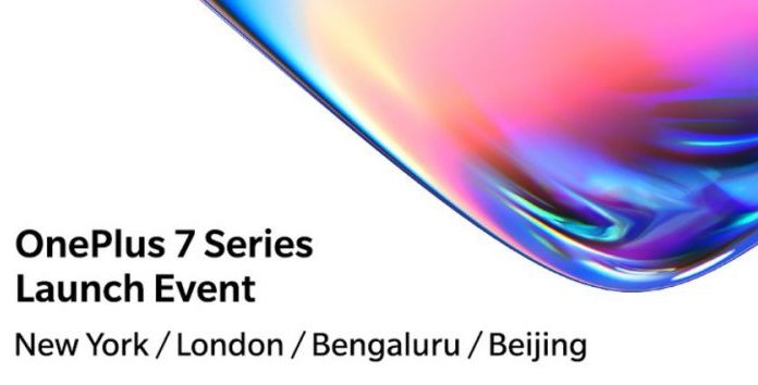 oneplus_7_series_launch_event_banner-750x354