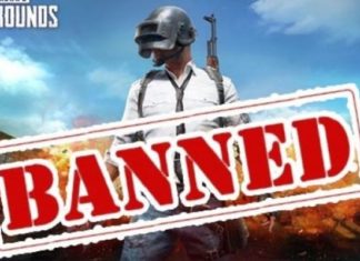 Know the truth behind PUBG ban in India PUBG BAN IN INDIA