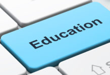 online education