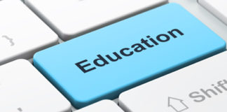 online education