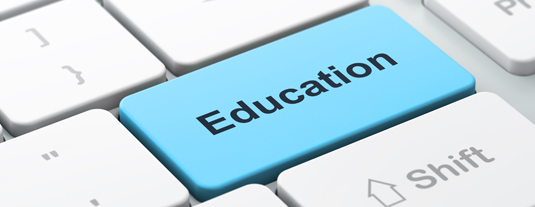 online education