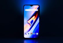 oneplus 7