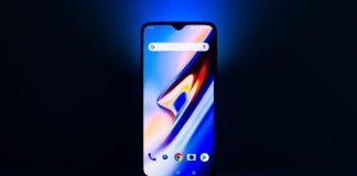 oneplus 7