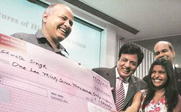 delhi govt skill development scheme