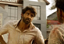 super 30 movie review