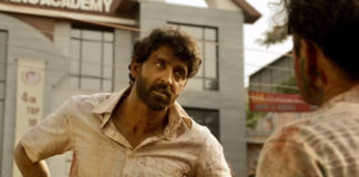 super 30 movie review