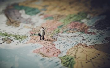 medical tourism in india