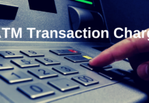 ATM Transaction Rules _