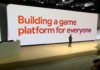 google stadia