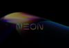 samsung AI NEON