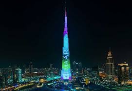 places to visit in dubai