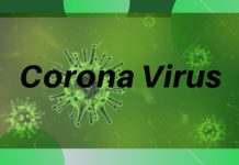 CoronaVirus