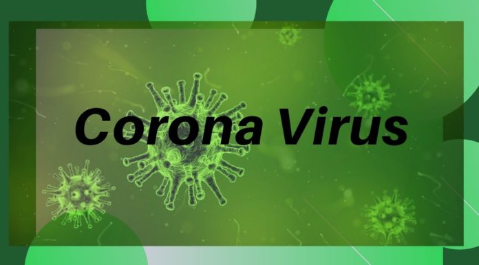 CoronaVirus