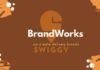 brandworks