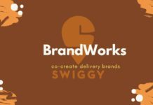 brandworks