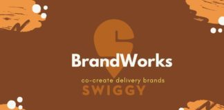 brandworks