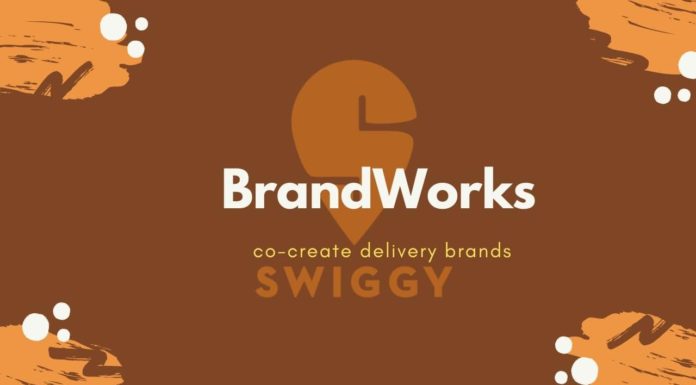 brandworks