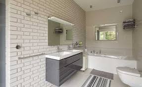 download (3) bathroom ideas