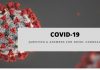 COVID -19