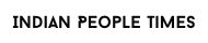 Indian People Times