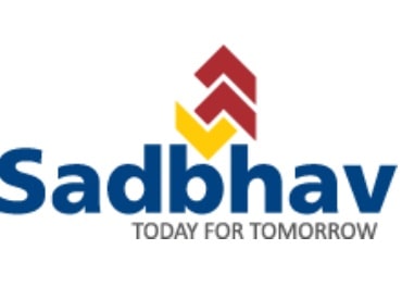 SADBHAV GROUP