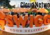swiggy cloud network