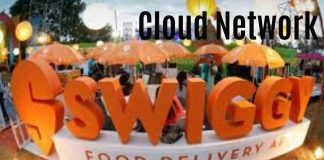 swiggy cloud network
